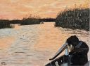 Albufera 49